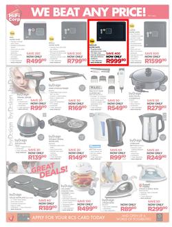 HiFi Corp (25 Mar - 29 Mar 2015), page 8