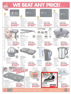 HiFi Corp (25 Mar - 29 Mar 2015), page 8