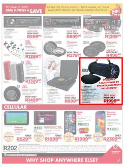 HiFi Corp (25 Mar - 29 Mar 2015), page 9