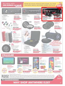 HiFi Corp (25 Mar - 29 Mar 2015), page 9