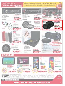 HiFi Corp (25 Mar - 29 Mar 2015), page 9