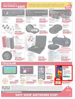 HiFi Corp (25 Mar - 29 Mar 2015), page 9