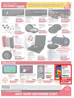 HiFi Corp (25 Mar - 29 Mar 2015), page 9