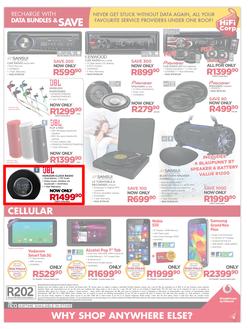 HiFi Corp (25 Mar - 29 Mar 2015), page 9