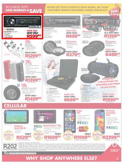 HiFi Corp (25 Mar - 29 Mar 2015), page 9