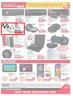 HiFi Corp (25 Mar - 29 Mar 2015), page 9