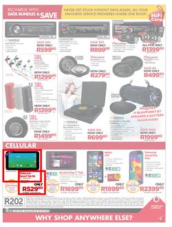 HiFi Corp (25 Mar - 29 Mar 2015), page 9