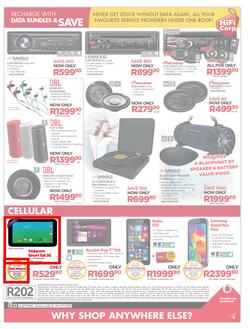 HiFi Corp (25 Mar - 29 Mar 2015), page 9