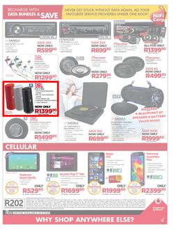 HiFi Corp (25 Mar - 29 Mar 2015), page 9