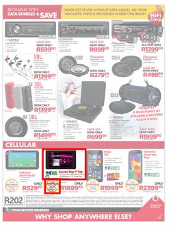 HiFi Corp (25 Mar - 29 Mar 2015), page 9