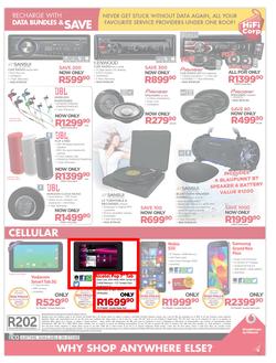 HiFi Corp (25 Mar - 29 Mar 2015), page 9