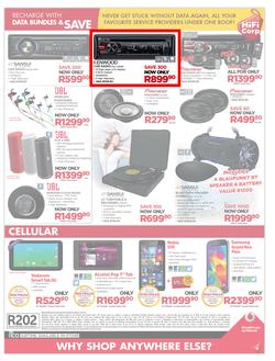 HiFi Corp (25 Mar - 29 Mar 2015), page 9