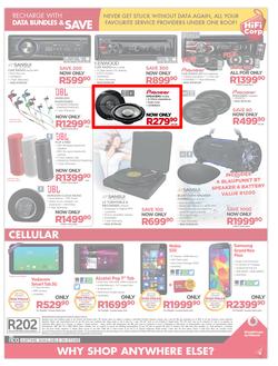 HiFi Corp (25 Mar - 29 Mar 2015), page 9
