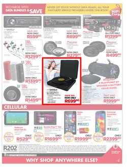 HiFi Corp (25 Mar - 29 Mar 2015), page 9