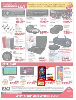 HiFi Corp (25 Mar - 29 Mar 2015), page 9