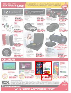 HiFi Corp (25 Mar - 29 Mar 2015), page 9