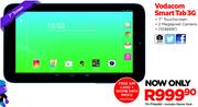Vodacom Smart Tab 3G