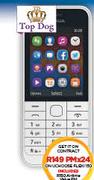 Nokia 220