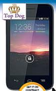 Vodacom Smart Kicka Black-On Smart S