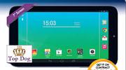 Vodacom Smart Tab 3