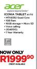 Acer Iconia Tablet A1-713