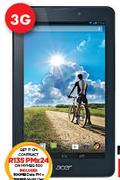 Acer Iconia Tablet A1-713