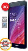 Asus Fonepad FE-170-On MyMeg 500