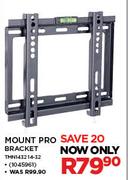 Mount Pro Bracket TMN1432-32