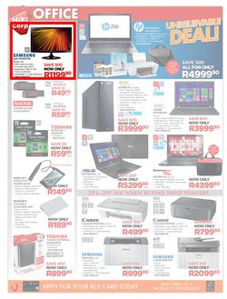 HiFi Corp (10 Jun - 21 Jun 2015), page 2