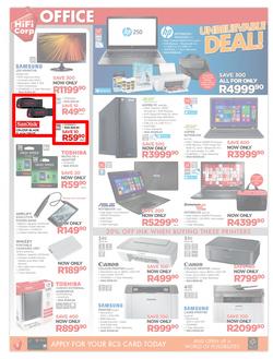 HiFi Corp (10 Jun - 21 Jun 2015), page 2