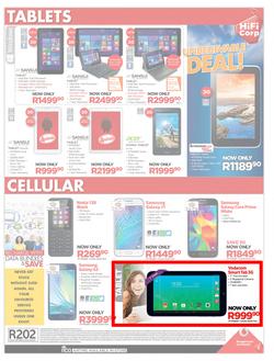 HiFi Corp (10 Jun - 21 Jun 2015), page 3