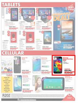 HiFi Corp (10 Jun - 21 Jun 2015), page 3