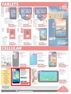 HiFi Corp (10 Jun - 21 Jun 2015), page 3