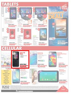 HiFi Corp (10 Jun - 21 Jun 2015), page 3