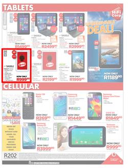 HiFi Corp (10 Jun - 21 Jun 2015), page 3