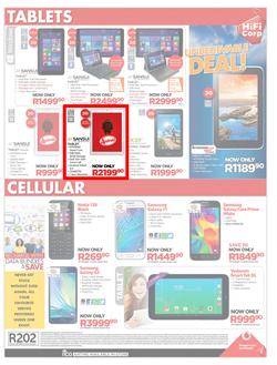 HiFi Corp (10 Jun - 21 Jun 2015), page 3