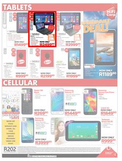 HiFi Corp (10 Jun - 21 Jun 2015), page 3