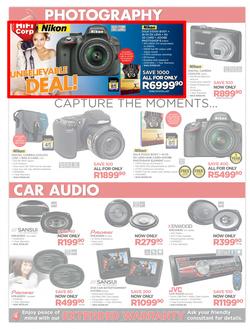 HiFi Corp (10 Jun - 21 Jun 2015), page 4