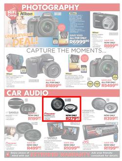 HiFi Corp (10 Jun - 21 Jun 2015), page 4