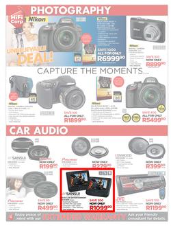 HiFi Corp (10 Jun - 21 Jun 2015), page 4