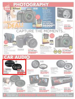 HiFi Corp (10 Jun - 21 Jun 2015), page 4