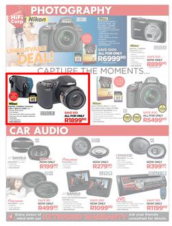 HiFi Corp (10 Jun - 21 Jun 2015), page 4