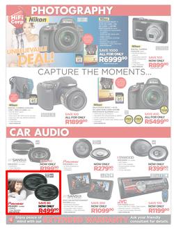 HiFi Corp (10 Jun - 21 Jun 2015), page 4