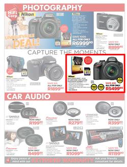 HiFi Corp (10 Jun - 21 Jun 2015), page 4