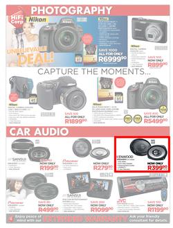 HiFi Corp (10 Jun - 21 Jun 2015), page 4