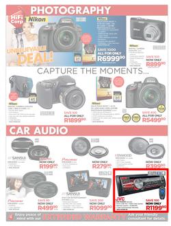 HiFi Corp (10 Jun - 21 Jun 2015), page 4
