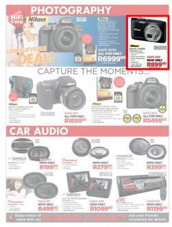 HiFi Corp (10 Jun - 21 Jun 2015), page 4
