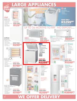 HiFi Corp (10 Jun - 21 Jun 2015), page 6