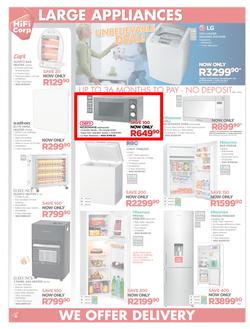 HiFi Corp (10 Jun - 21 Jun 2015), page 6