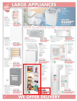 HiFi Corp (10 Jun - 21 Jun 2015), page 6